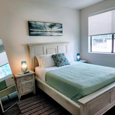Marina Del Rey Resort Style Apartment I Free Parking Los Angeles Exteriör bild