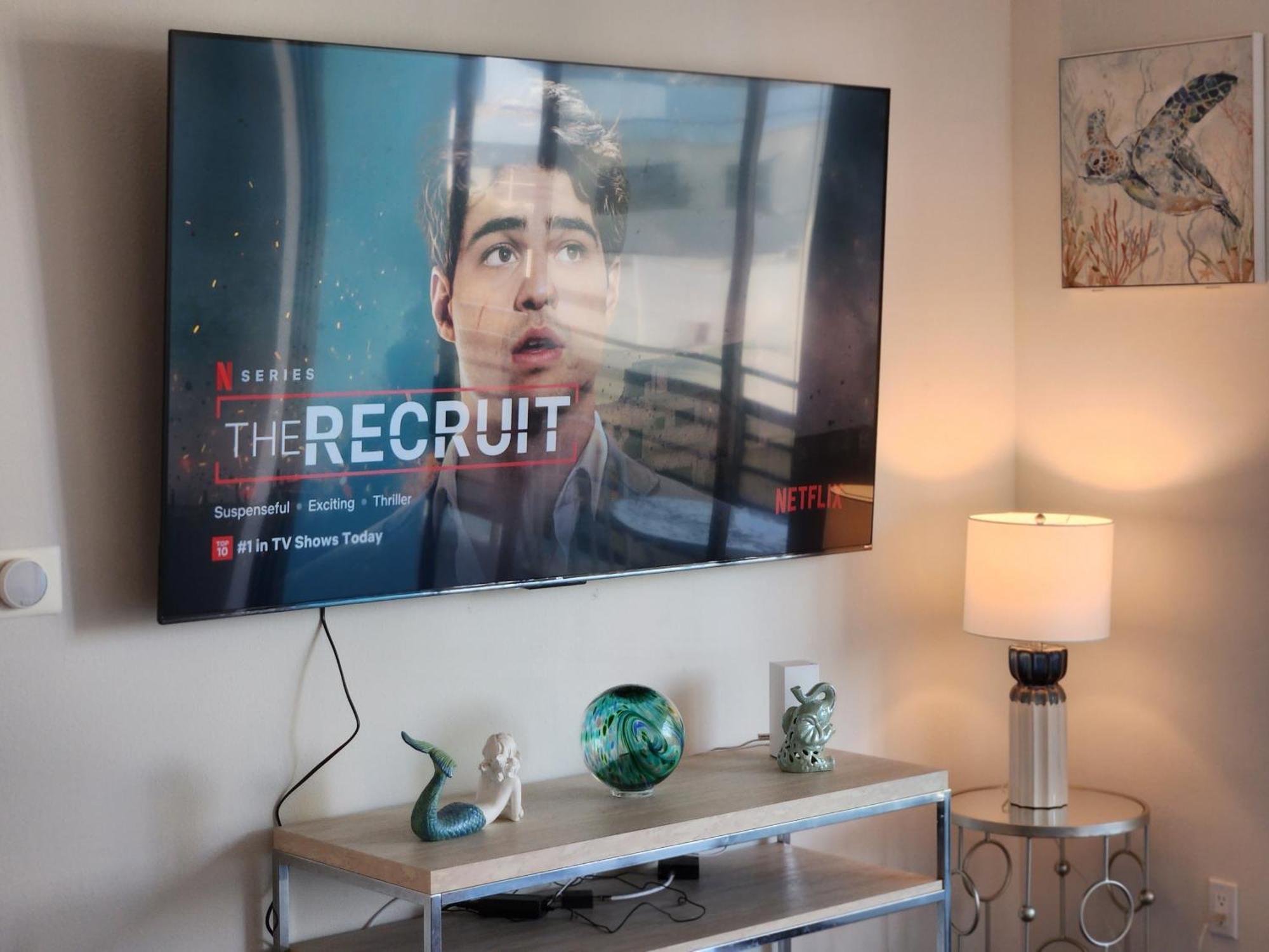 Marina Del Rey Resort Style Apartment I Free Parking Los Angeles Exteriör bild